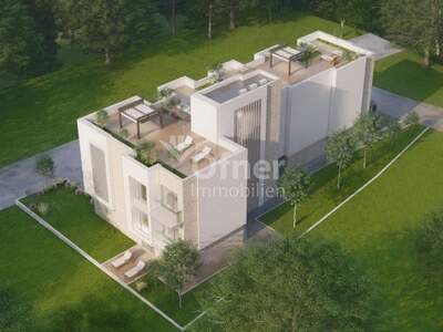 Wohnung mit Balkon kaufen in 23207 Sveti Filip i Jakov (Bild 5)