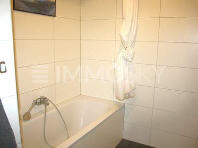 Terrassenwohnung kaufen in 4050 Traun (Bild 5)