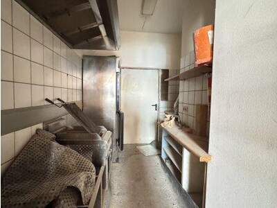 Einzelhandel kaufen in 1080 Wien (Bild 5)