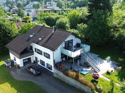 Haus kaufen in 6800 Feldkirch