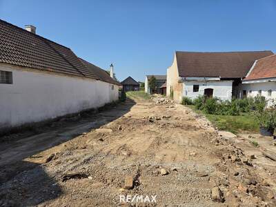 Grundstück kaufen in 2042 Guntersdorf (Bild 4)