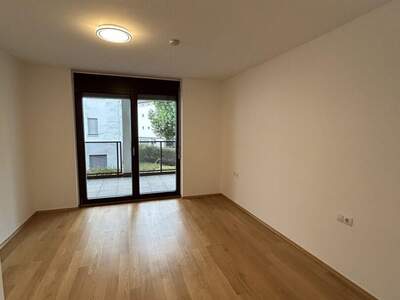 Wohnung mit Balkon mieten in 6850 Dornbirn (Bild 4)