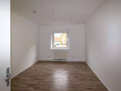 Wohnung mieten in 8740 Zeltweg (Bild 5)