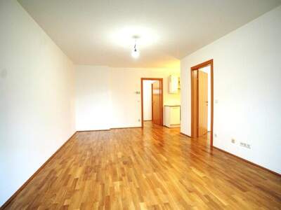 Wohnung provisionsfrei mieten in 5020 Salzburg