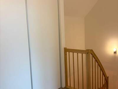 Wohnung mieten in 1230 Wien (Bild 4)