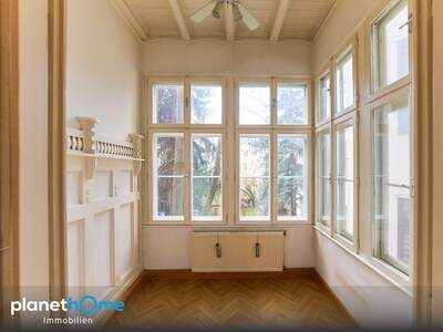 Wohnung kaufen in 1180 Wien (Bild 4)