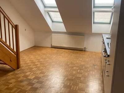 Wohnung kaufen in 8020 Graz (Bild 3)