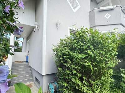 Haus kaufen in 8401 Kalsdorf (Bild 5)