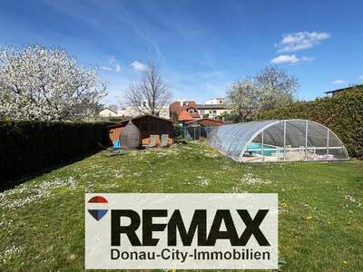 Einfamilienhaus kaufen in 2522 Oberwaltersdorf (Bild 4)