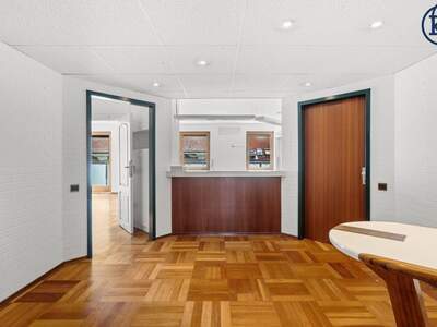 Wohnung mit Balkon mieten in 1120 Wien (Bild 3)