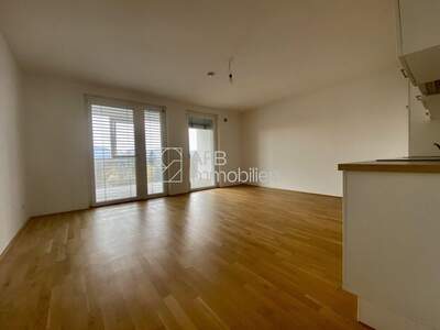 Mietwohnung in 8020 Graz (Bild 3)