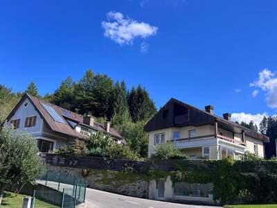 Haus kaufen in 8190 Gschaid