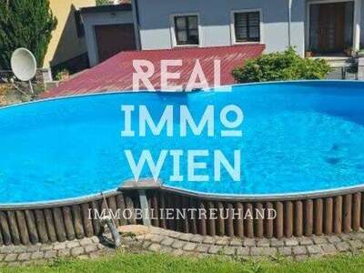 Haus kaufen in 3204 Kirchberg