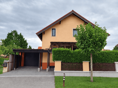 Haus provisionsfrei kaufen in 2230 Gänserndorf