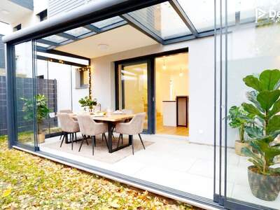 Haus kaufen in 2331 Vösendorf