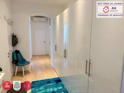 Eigentumswohnung in 1160 Wien (Bild 3)