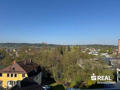Terrassenwohnung kaufen in 5230 Mattighofen (Bild 1)