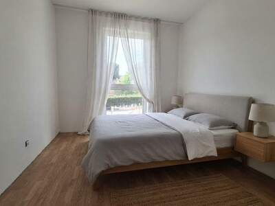 Wohnung mit Balkon in 8183 Lebing (Bild 3)