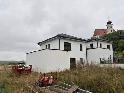 Haus kaufen in 3392 Gerolding