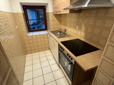 Mietwohnung in 5082 Grödig (Bild 4)