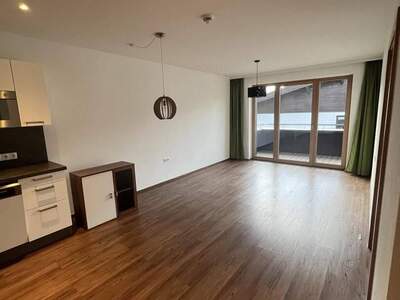 Wohnung provisionsfrei mieten in 6215 Achenkirch