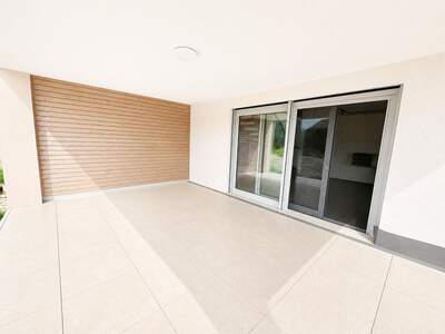 Haus mit Garten kaufen in 9131 Grafenstein (Bild 5)