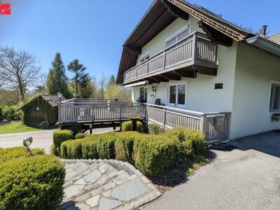 Mehrfamilienhaus kaufen in 8160 Weiz (Bild 2)