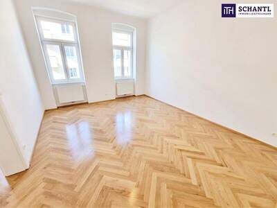 Terrassenwohnung kaufen in 1030 Wien (Bild 5)