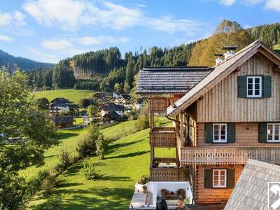 Haus kaufen in 9571 Sirnitz (Bild 3)