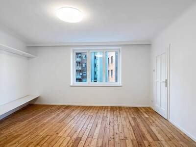 Wohnung provisionsfrei mieten in 1120 Wien