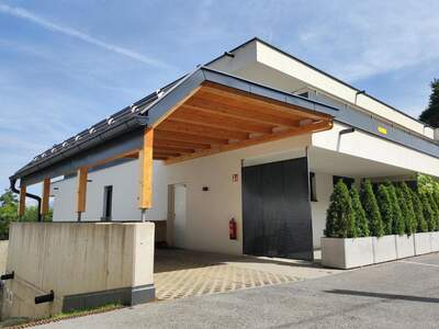 Wohnung mit Balkon kaufen in 6020 Innsbruck (Bild 4)