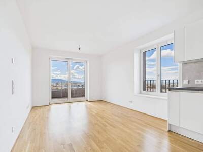 Wohnung mieten in 1120 Wien