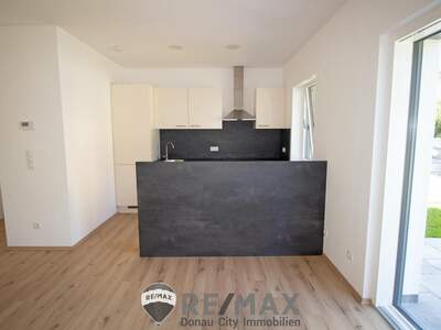 Einfamilienhaus mieten in 1220 Wien (Bild 4)