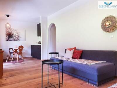 Gewerbeobjekt kaufen in 6091 Götzens (Bild 4)