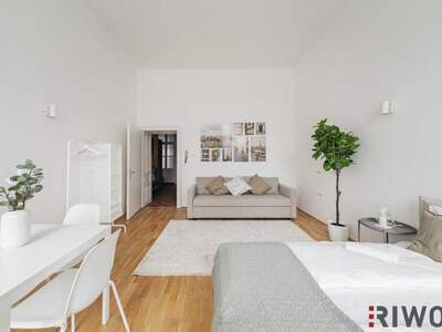 Eigentumswohnung in 1180 Wien (Bild 3)