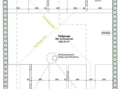 Wohnung mit Balkon kaufen in 4020 Linz (Bild 4)