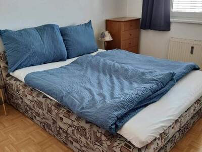 Wohnung provisionsfrei mieten in 9500 Villach