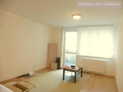 Wohnung mieten in 1080 Wien