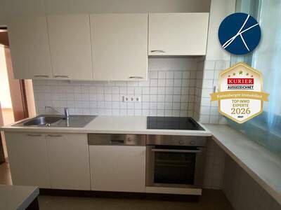 Wohnung mieten in 1160 Wien (Bild 1)