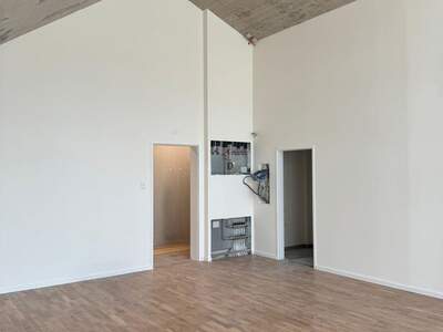 Gewerbeobjekt mieten in 1230 Wien (Bild 3)