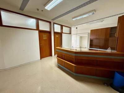 Gewerbeobjekt mieten in 9100 Völkermarkt