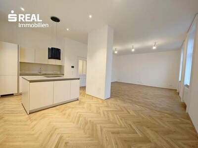 Mietwohnung in 1070 Wien (Bild 2)