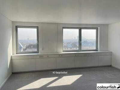 Gewerbeobjekt mieten in 1060 Wien (Bild 3)