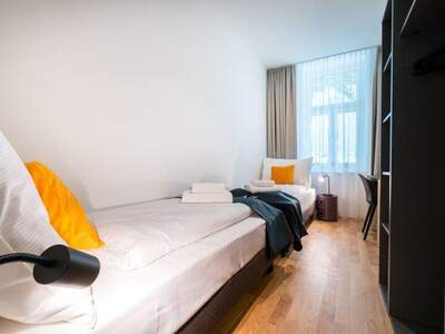 Eigentumswohnung in 1020 Wien (Bild 2)