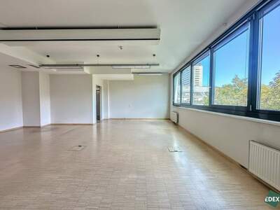 Gewerbeobjekt mieten in 1090 Wien