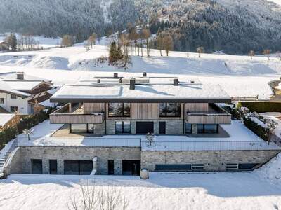 Haus kaufen in 6370 Reith