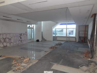 Gewerbeobjekt mieten in 6130 Schwaz (Bild 1)