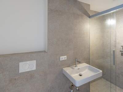 Wohnung kaufen in 4820 Bad Ischl