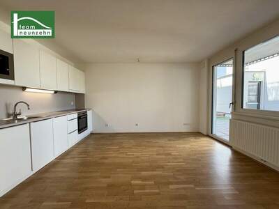 Terrassenwohnung mieten in 1120 Wien (Bild 1)