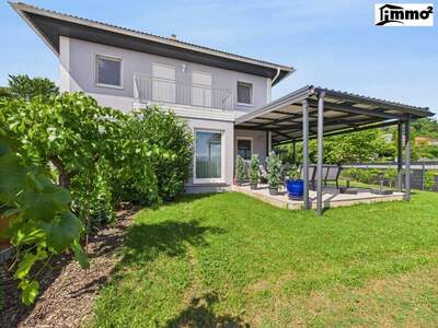 Haus kaufen in 9020 Klagenfurt